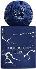Zdjęcie French Avenue Moonstone Bleu Woda Perfumowana 100ml - Oświęcim