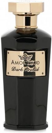 Amouroud Wet Stone PARFUM 100ml - opinie i ceny na Ceneo.pl