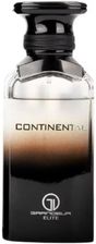 Zdjęcie Grandeur Continental Woda Perfumowana 100ml - Kwidzyn