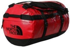 Zdjęcie Markathe North Face Base Camp Duffel - S (52St) - Jasień