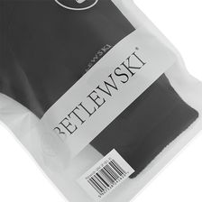 Zdjęcie Rękawiczki zimowe SPORT czarny s-m-2 - Reszel