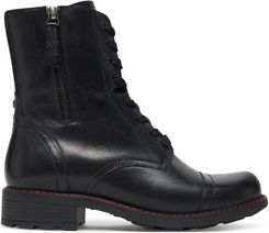 Zdjęcie Lasocki CEO WI16 Viva 11 Czarny - Dąbrowa Górnicza