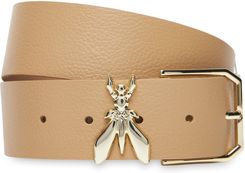 Zdjęcie Pasek Damski Patrizia Pepe - Będzin