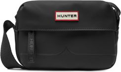 Zdjęcie Torebka Hunter - Mysłowice
