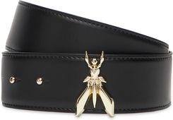 Zdjęcie Pasek Damski Patrizia Pepe - Czerwieńsk