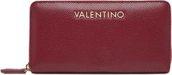 Zdjęcie Duży Portfel Damski Valentino - Wrocław