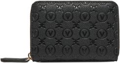 Zdjęcie Mały Portfel Damski Valentino - Polkowice