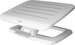 Zdjęcie Fellowes CHAIR FOOT SUPPORT HANA LT/WHITE 100016999 - Kobyłka
