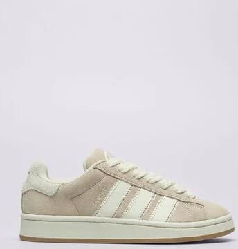 adidas gazelle silver green womens Adidas Campus 00s Shadow Violet  DROP UP
