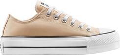Zdjęcie Adidasy Converse Chuck Taylor All Star Lift Platform Polka, Dla obu płci - Bychawa