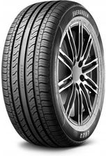 Evergreen EH23 185/60R14 82H