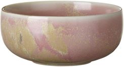Zdjęcie Miska Rosa 150 mm – Fine Dine, porcelana różowa - Bytom