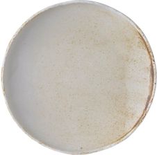 Zdjęcie TALERZ PŁYTKI BEZ RANTU CONSTANCY 270 mm - Mińsk Mazowiecki