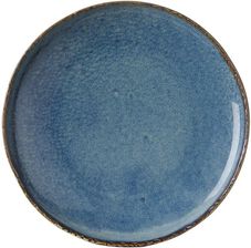 Zdjęcie TALERZ PŁYTKI BEZ RANTU EMINENCE 210 mm - Wojkowice