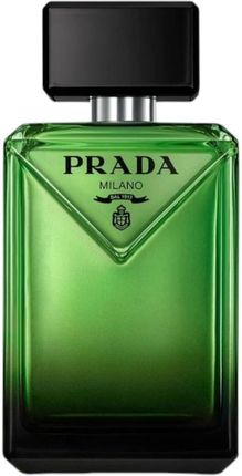 Prada Prada Amber Pour Homme Intense Woda Perfumowana 100 ml