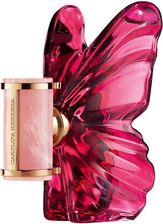 Zdjęcie Carolina Herrera La Bomba woda perfumowana 50ml - Piotrków Kujawski