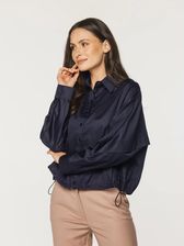 Zdjęcie Koszula Willsoor - Poznań