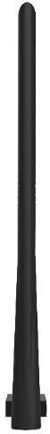 фото Wi-Fi адаптер Tenda U11 Pro 2