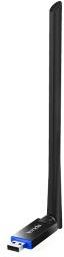 фото Wi-Fi адаптер Tenda U11 Pro 1