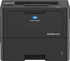 Konica Minolta Bizhub 4201i drukarka laserowa A4