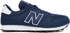 Zdjęcie Sneakersy New Balance - Lubycza Królewska