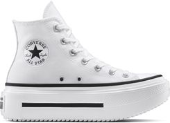 Zdjęcie Adidasy Converse Ct As Lift Double Stack, Dla obu płci - Zelów