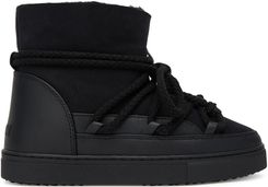 Zdjęcie Śniegowce Inuikii - Rybnik