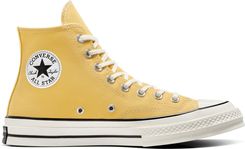 Zdjęcie Adidasy Converse Chuck 70, Dla obu płci - Zelów