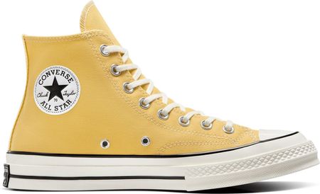 Adidasy Converse Chuck 70, Dla obu płci