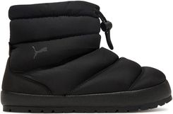 Zdjęcie Śniegowce Puma - Baranów Sandomierski