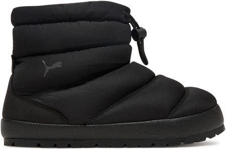 Śniegowce Puma