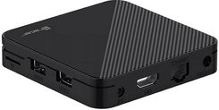 Zdjęcie Odtwarzacz multimedialny Tracer TV Box - Giżycko