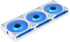 Zdjęcie Wentylator komputerowy Lian Li (G9912SLIN1W3W) - Kętrzyn