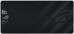Zdjęcie Podkładka ASUS ROG Sheath II XXL 900mm 400mm 90MP04B0BPUA00 - Szubin