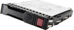 Zdjęcie Dysk serwerowy HP P09924-001 1,6TB 2.5 (P09924001) - Lębork