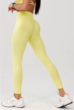 Zdjęcie Getry ROUGH RADICAL - Wiślica