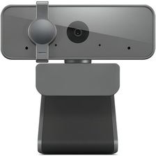 Ranking Kamera internetowa Lenovo FHD GEN2 (GXC1S15023) Dobra kamera internetowa z mikrofonem