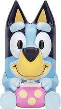 Zdjęcie Paladone Skarbonka Bluey 18cm - Jedlina-Zdrój