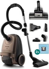 Zdjęcie Gorenje VCE28G6ALLGO - Toruń