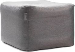 Zdjęcie Skandika Pufa Hoker Taboret Podnóżek Dmuchany Easy Air Premium Do 100Kg Lekki - Kołobrzeg