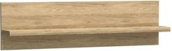Zdjęcie Jarstol Półka Mediolan M 11 Dąb Hikora - Olsztyn