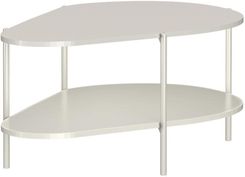 Zdjęcie Jarstol Stolik Kawowy Malumi Mm 8 Cashmere - Bartoszyce