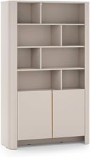 Zdjęcie Piaski Regał Bari Rg103 Kaszmir - Cieszyn