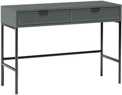 Zdjęcie Jarstol Toaletka Linkastyles 2S Ls 9 Stone Green - Wysokie Mazowieckie