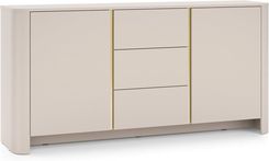 Zdjęcie Piaski Komoda Bari Ksz168 Kaszmir - Brok