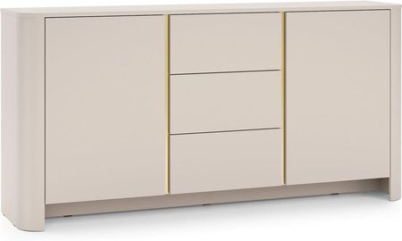 Piaski Komoda Bari Ksz168 Kaszmir