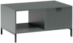 Zdjęcie Jarstol Stolik Kawowy Linkastyles 1S Ls 6 Stone Green - Czyżew