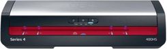 Zdjęcie Gbc Laminator 480Hs 4410072Eu (GBC480HS) - Starogard Gdański