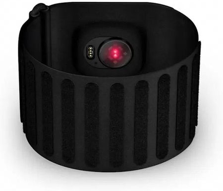 健康管理・計測計 GARMIN INDEX SLEEP MONITOR Garmin初！アームバンド型睡眠モニタリングデバイス誕生『Index