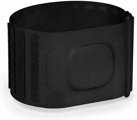 GARMIN INDEX SLEEP MONITOR　バンドサイズ(S/M) Garmin Index Sleep Monitor S/M - Akcesoria GPS - Opinie i ceny na